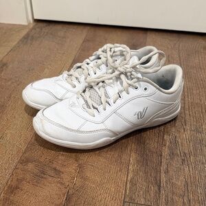 Varsity Cheer Shoes